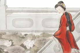 小说：“老公，我有件事和你说”，“没空”，妻子：我们离婚吧图片
