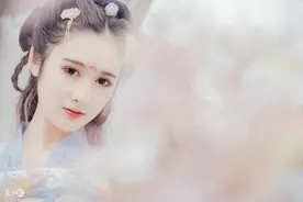 小说：少女梦中梦见了鸭子会说话，却也得到了机缘图片