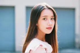小说：重返十八岁，小闺女变成赚钱小能手，带领全家走向致富路图片
