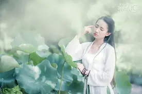 小说：遭到刺杀的他暴怒无比，将这人万般折磨，求生不得求死不能图片