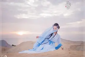 小说：“求你救救爸爸”姐姐竟喊来保镖：来人，赶出去，往死里打图片