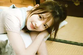 小说：他梦见女神找她，女神就真的找她了，那他以后白日也要做梦图片