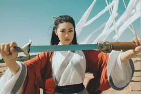 小说：吃完霸王餐，结账全部靠刷碗图片