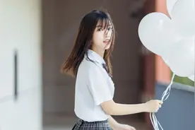 小说：绝不能轻饶这个臭女人图片