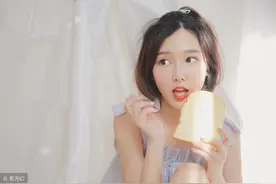 小说：这样的美女就应该找个男人好好的疼爱图片