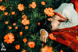 小说：新婚妻子惨死，丈夫梦见她和别人结婚，第3天来到坟前傻眼图片