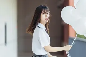 小说：什么意思？图片
