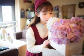 小说：赘婿暗地里有了私生子不说，还想让孙子改姓，三代还宗？图片