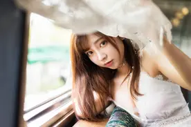 小说：这就是老天对我爱你的惩罚图片