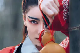 小说：穿越洪荒世界，圣人时代来临了，圣人不死，大盗不止图片