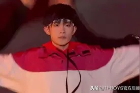 不断跳跃的梦想，生日会舞蹈表演《growing》视频封面