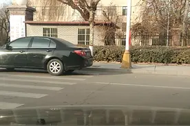 这就是传说中的齐河县赵官镇锦川万人大社区，视频封面