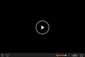 球球大作战BPL实战视频：A组第四场实战视频分享图片