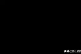 国学大师曾仕强教授大陆追思会：万千弟子感恩送别恩师，立志传承视频封面