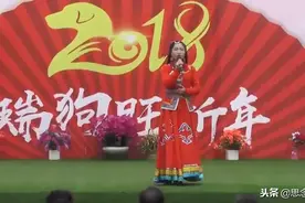 陈思念完整版尕撒拉