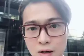 保罗带你打卡曼谷第一高楼像素大厦310米空中玻璃栈道#保罗#视频封面
