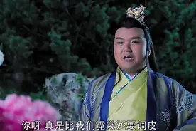 深夜，突然彩蝶成群，原来是小蝴蝶幻化成人了！视频封面