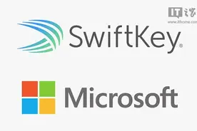 安卓版SwiftKey输入法更新：支持安卓7.0表情图片