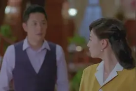 铁核桃：玉兰三番五次的帮助林雄波，淑婷对雄波说，玉兰喜欢他视频封面