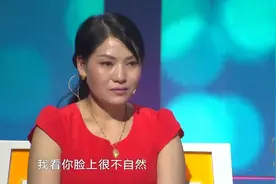 19岁叛逆女儿跟妈妈对着干，一登场涂磊惊呼：真是人不可貌相啊！视频封面