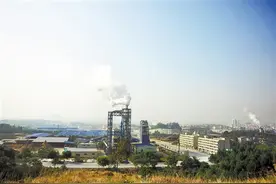 宾阳突出重点全力以赴 确保开局起好步图片