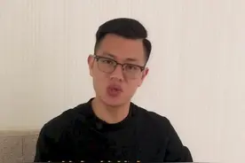 每首歌都有它背后的故事，本期刘欢《从头再来》，你知道吗？#音乐 @抖音小助手