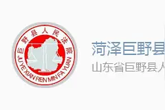 活久见！男子锤击女子还掐脖子，目的竟是：把她打傻就离不开自己图片