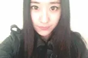 Gif|谁把妹子给刺激成酱紫了图片