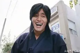 你所不知道的改装车类型，绝对够逼格~~~图片