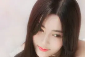 女友因为我家买不起房要和我分手，却又开好房间叫我过去图片