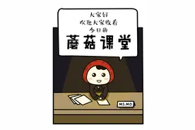 手把手教你，如何解决手机屏幕失灵图片