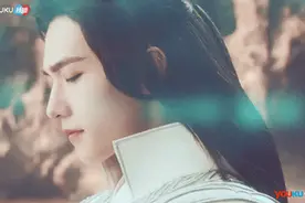 微微一笑很倾城大结局：“如果我知道有一天我会这么爱你，我一定图片
