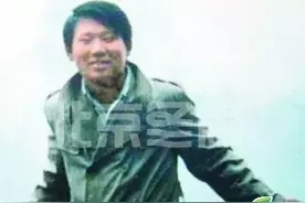 我听了郭德纲10年 凭啥理解他从草根走向狂傲？​图片