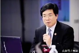 漫谈抗癌神药埃克替尼、阿帕替尼图片