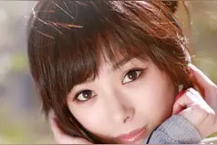 我在他家没日没夜的干活，他却帮着她妈来动手打我图片