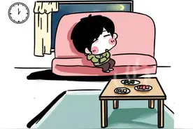 《女人的心声》女人在什么时候最想结婚图片