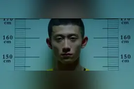 杨紫不是他菜，张一山被拍醉酒当街撒尿、亲吻男人摸下身图片