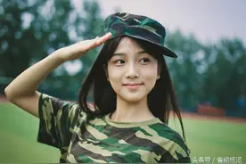 向前看与向后转图片