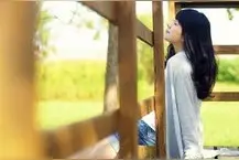 我和婆婆吵架时，最忌讳婆婆说这样一句话图片