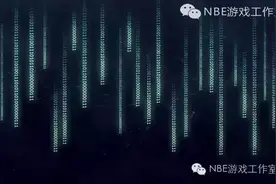 从技术角度：分析游戏防封机制，模拟辅助篇图片