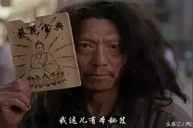 奥尼尔如何成为史上最有统治力、最有娱乐性中锋？原因总算找到了图片