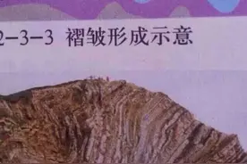 一直都有在找这种萌笑话！看完必收藏！图片