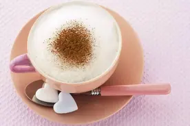 全世界最流行的 8 种咖啡，你喝过几种？图片
