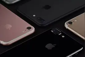 这篇文章告诉你iPhone7的拍摄功能有多强！图片