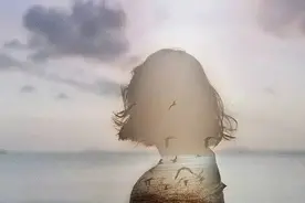 吐血推荐，100首最适合在开车时听的歌曲图片