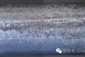 螺栓质量问题最后居然是这样解决的！大千世界，牛人真多！图片