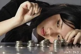 意外怀孕了，男友却说只要孩子不娶我，咋办？图片