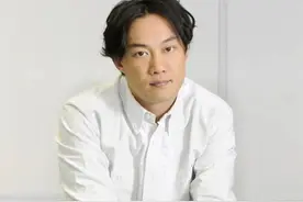 千里迢迢 只为看你的一场演唱会--致陈奕迅图片