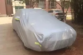 车辆长时间不开你要注意这些！图片