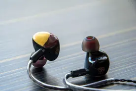 乱炖，这次来聊几个冷门的HIFI产品图片